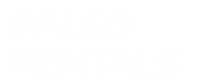 Paleokastritsa car and bike rentals Paleokastritsa car and bike rentals